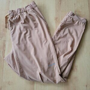 Patagonia Terrebonne Joggers